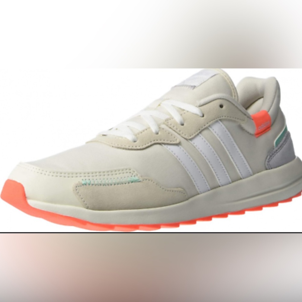 Adidas Retrorun